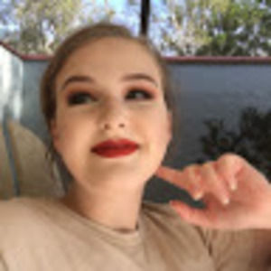 Meet your Posher, Lily